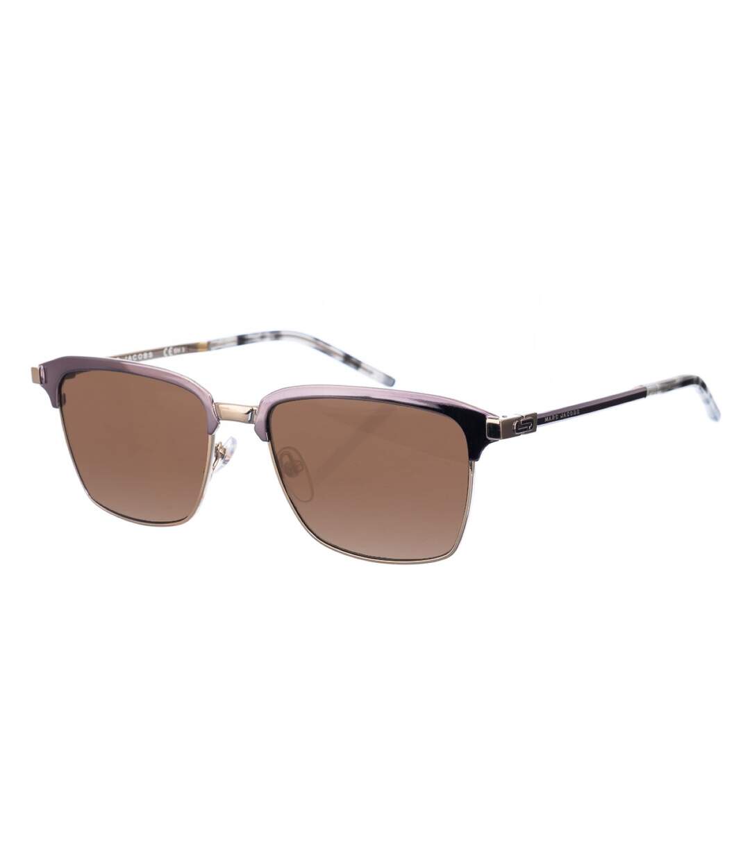 Marc Jacobs Sunglasses