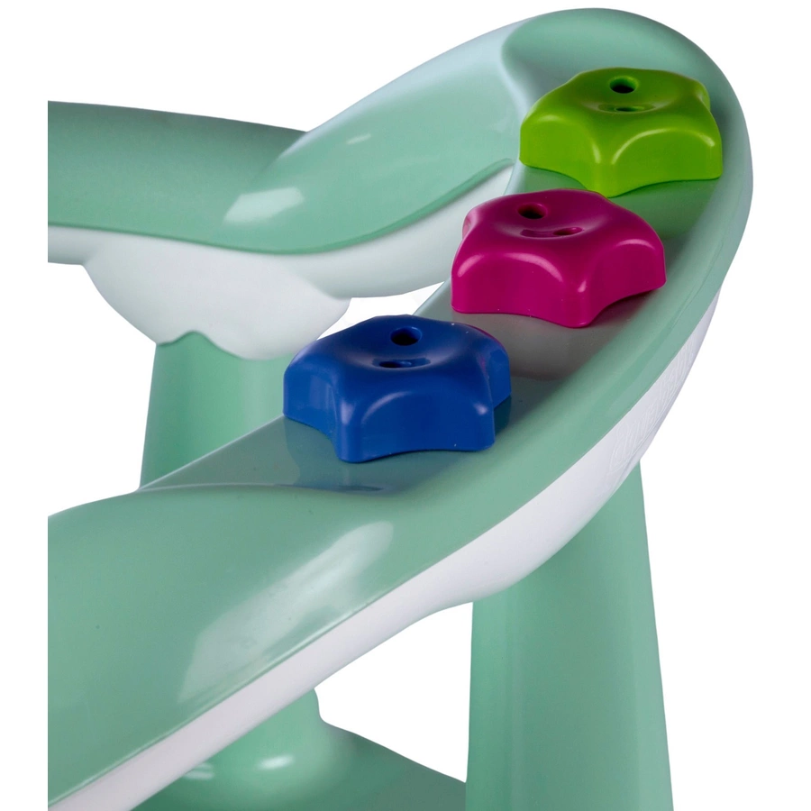 Thermobaby® Badering Aquababy, celadon green
