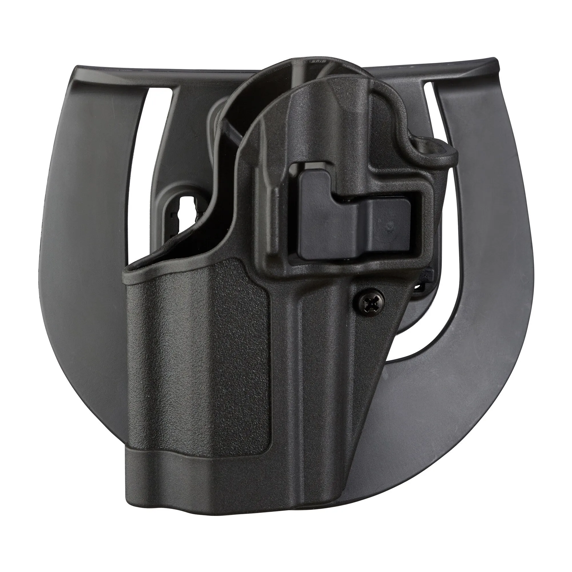 Blackhawk -  Holster Serpa CQC Concealment H&K SFP9/VP9 LH