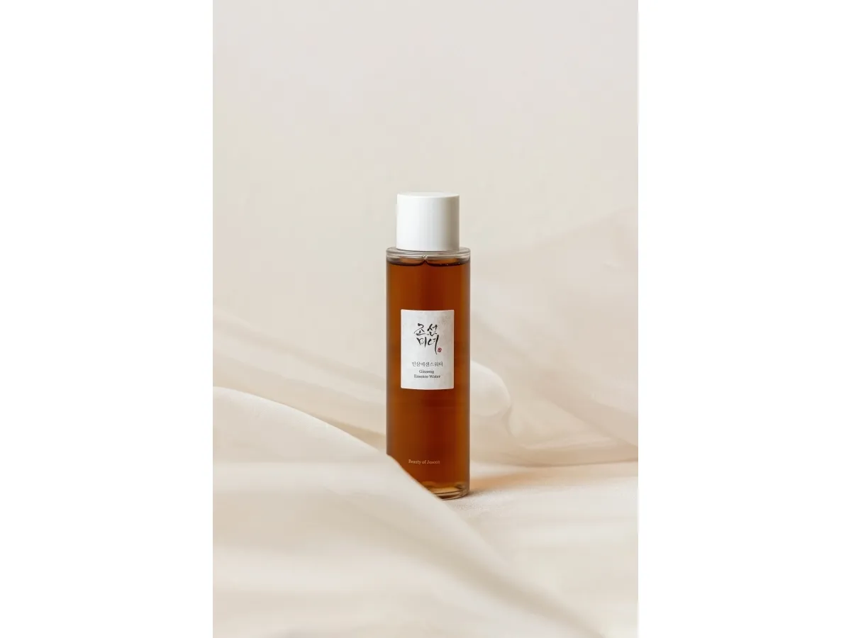 Beauty of Joseon Ginseng Essence Water 150 ml