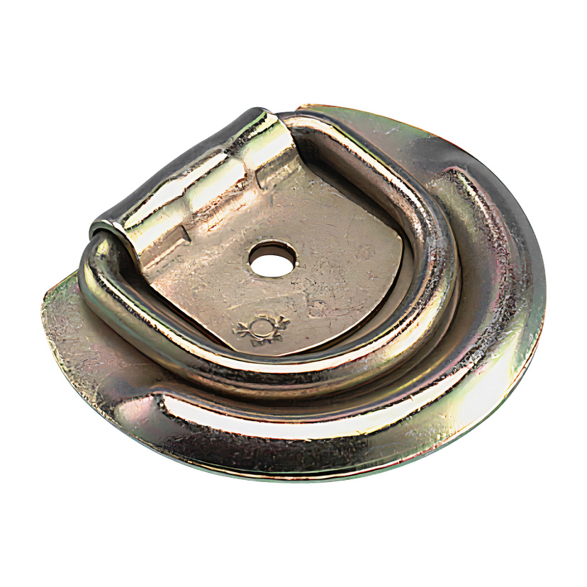 Surrefeste 2-pk 1500 kg