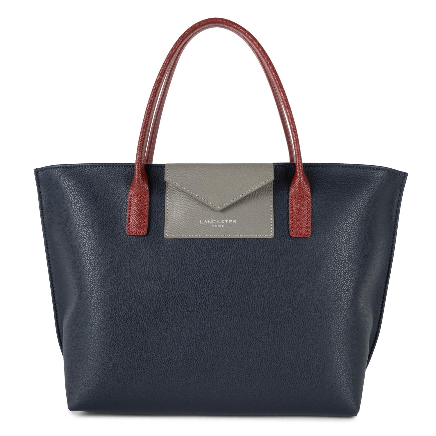 Maya-Grand sac cabas main