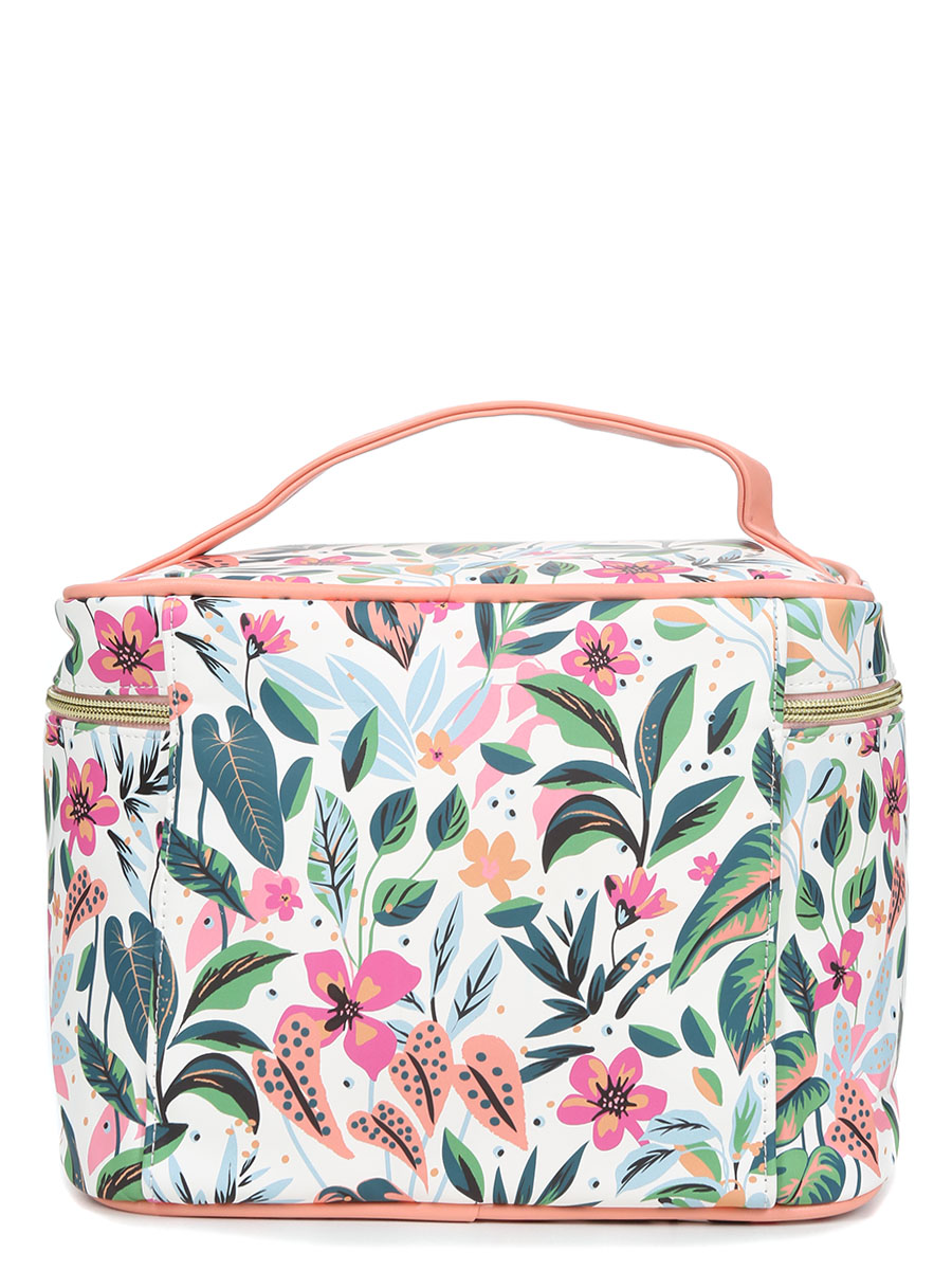 Vanity case DerriÀre la porte Vikki Instant DÀtente 25 cm