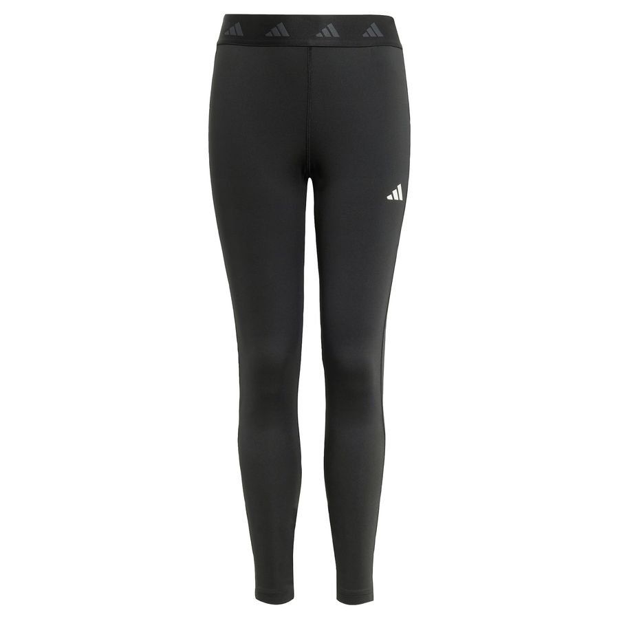 Adidas Legging 7/8 Techfit Enfants
