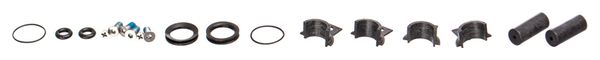 Kit de Reconditionnement Crankbrothers Stamp 7/11