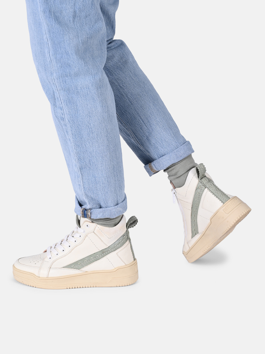 Sneaker MINA