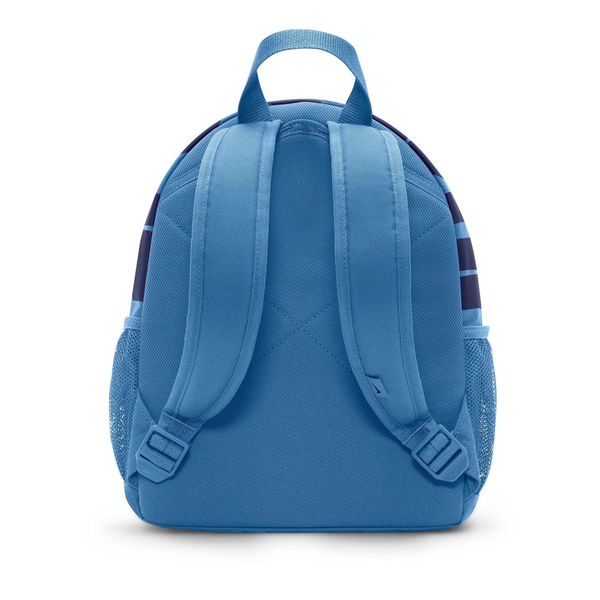 Nike Just Do It Mini Base Backpack