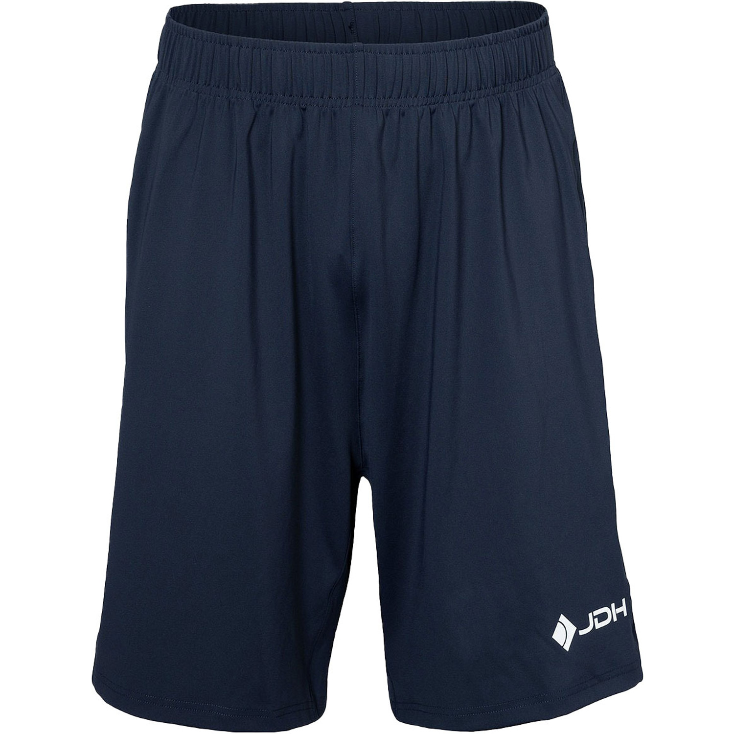 JDH Carbon Keepersbroek Senior