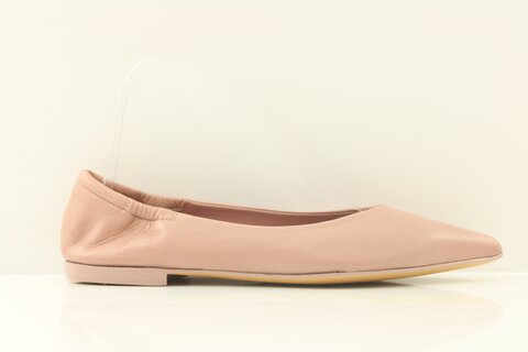 Pomme D Or Ballerinen
