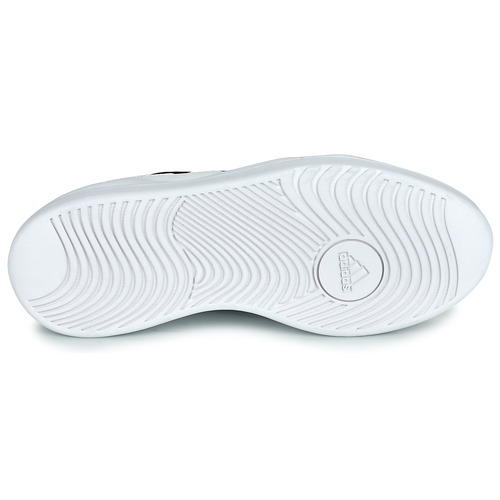 Adidas Sportswear - OSADE - Blanc / Noir