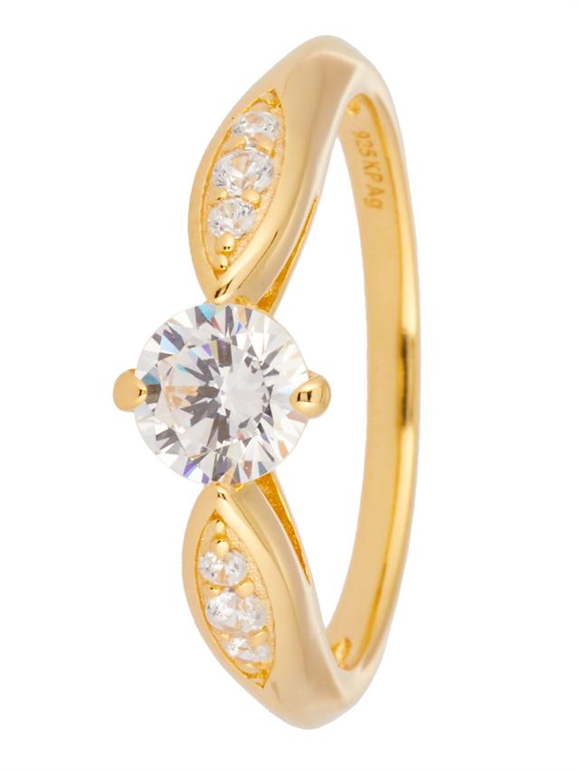 Design-Ring 