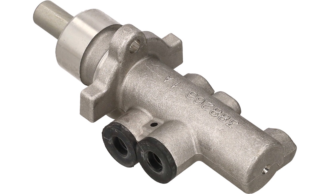 Bremsehovedcylinder