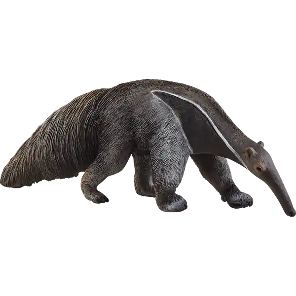 14844 Ameisenbär