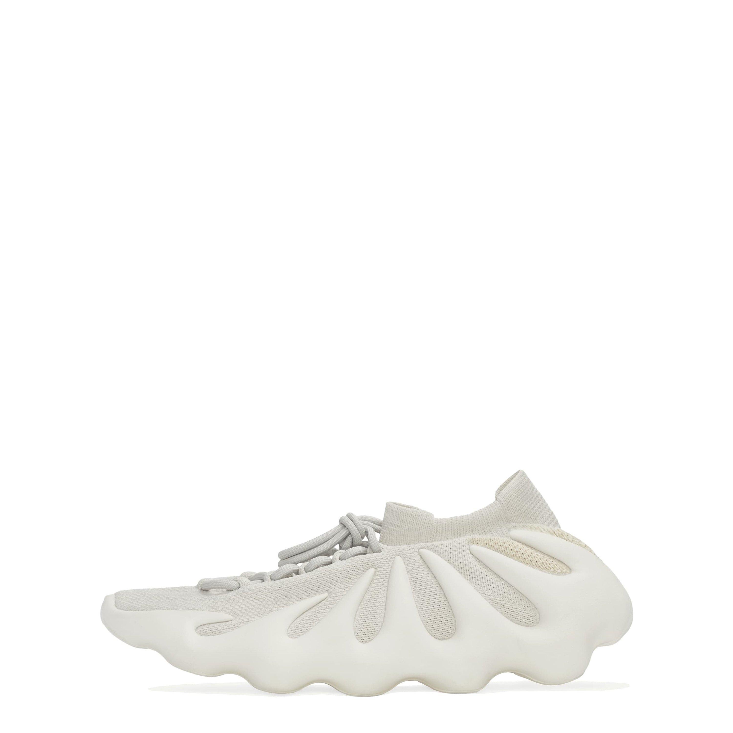 Yeezy 450 Sneakers Juniors