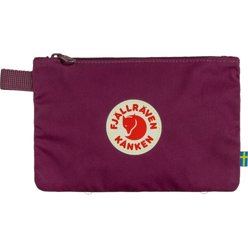 Multiusos Kanken Gear Pocket Royal
