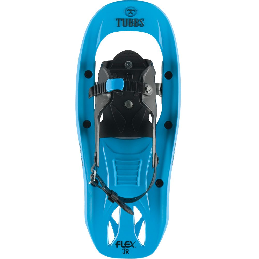 Tubbs Flex JR Schneeschuhe Kinder