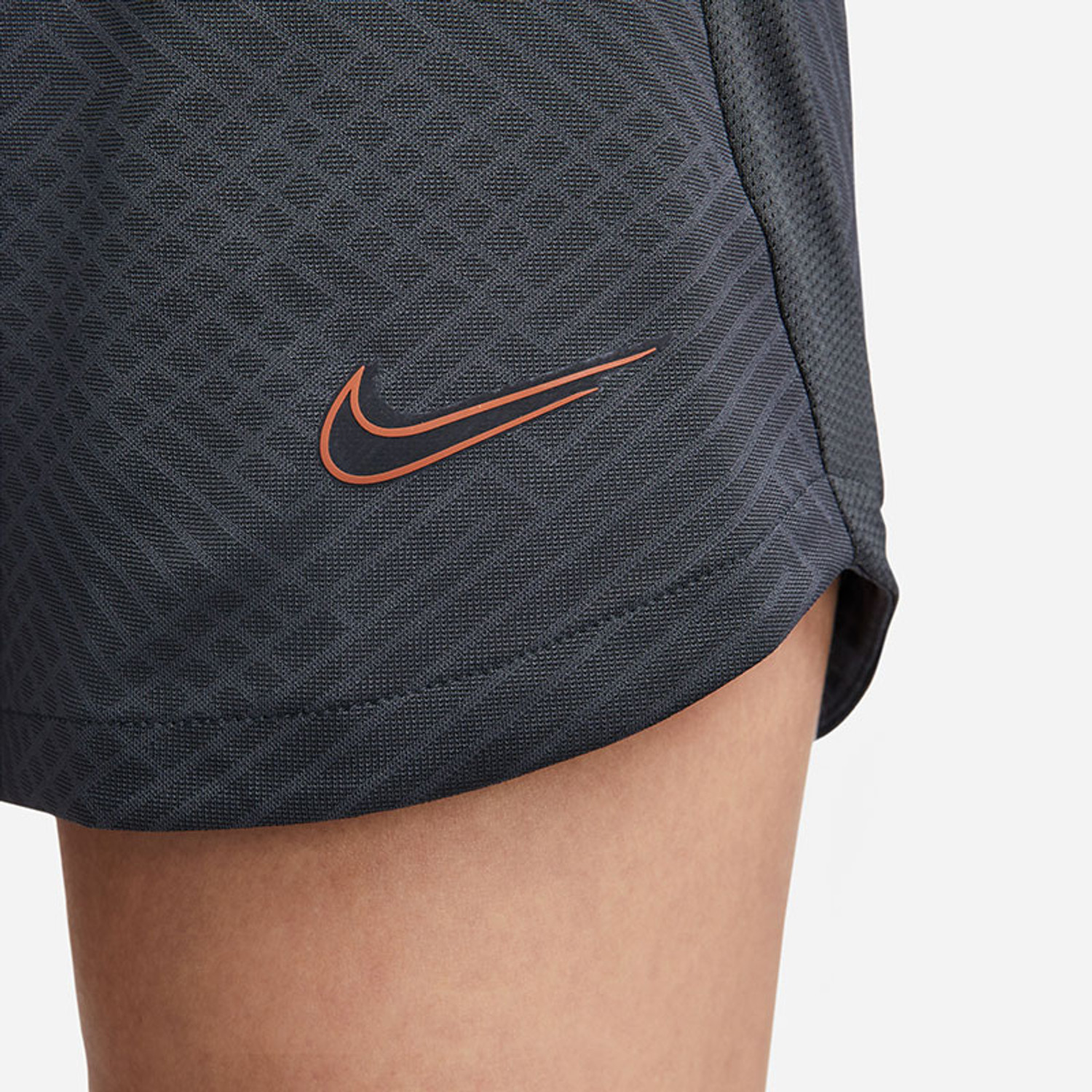 Nike Strike Trainingsset Dames