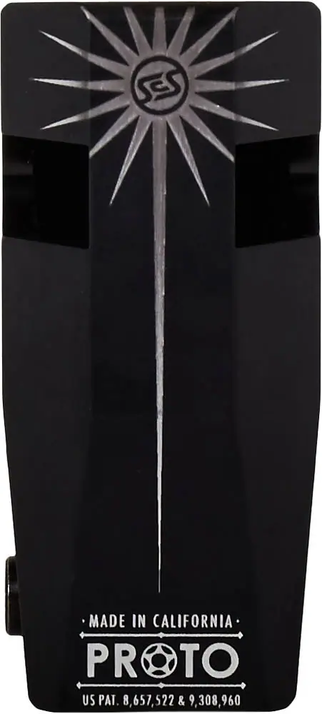Proto Sentinel SCS Clamp Til Løbehjul | SkatePro
