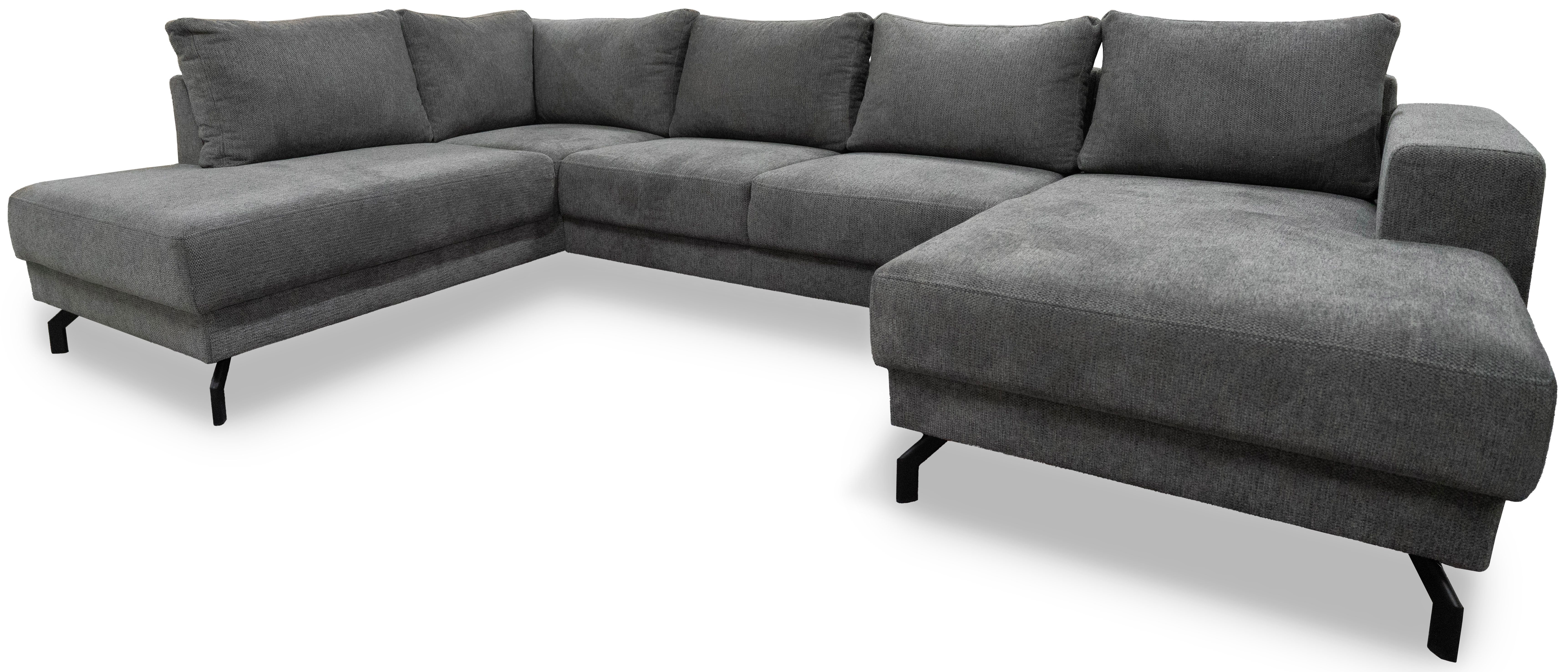 U bank - Outlet MexxB310 x D198 x H82 cm