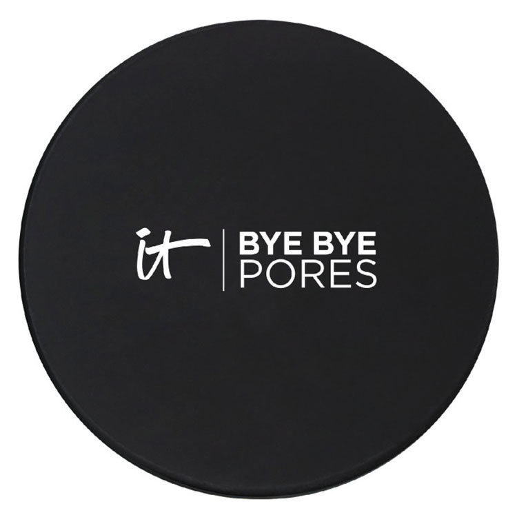 It Cosmetics Bye Bye Pores Poreless Finish Airbrush Powder Translucent 6,8g