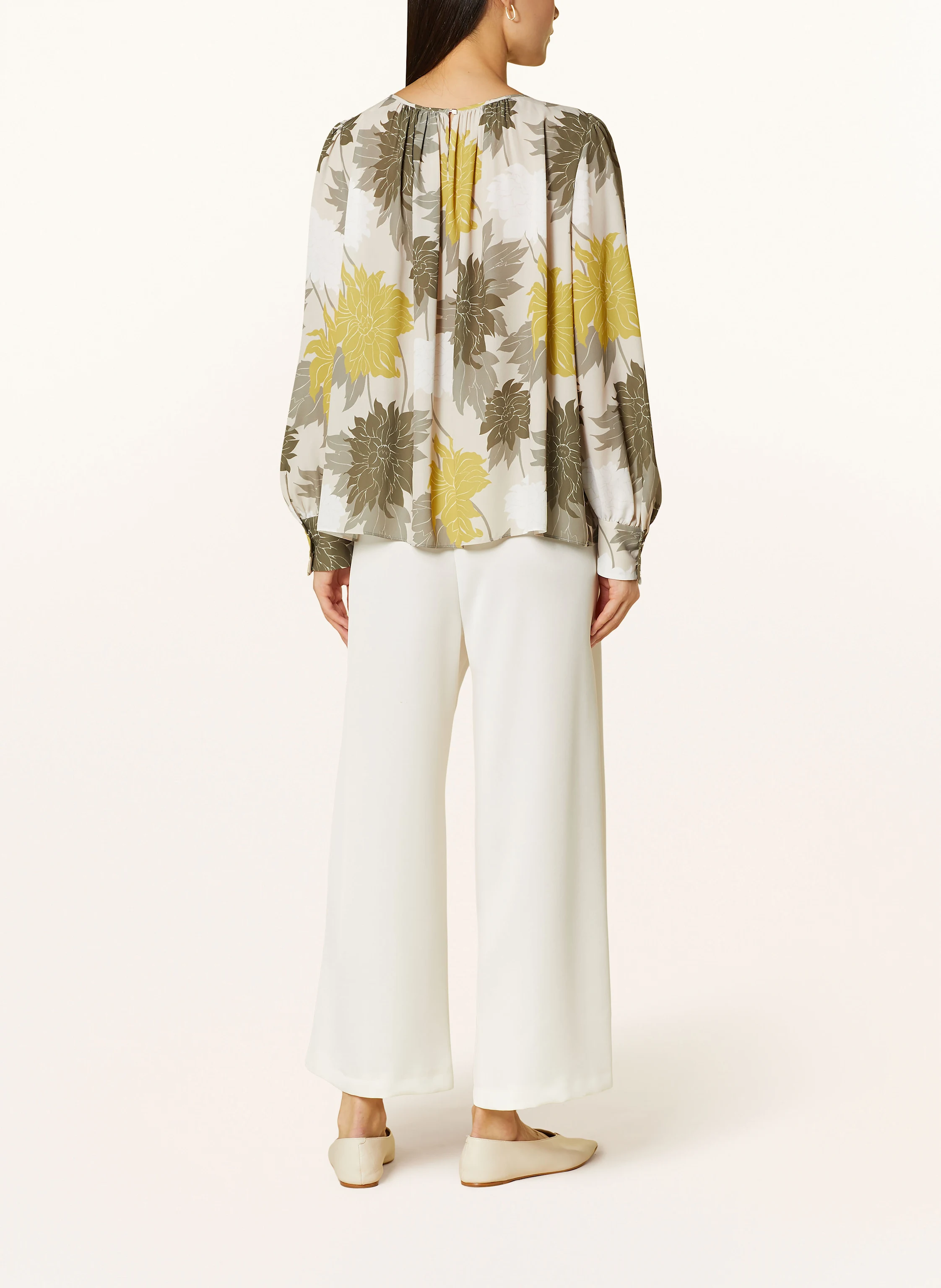 MARC CAIN Blusenshirt