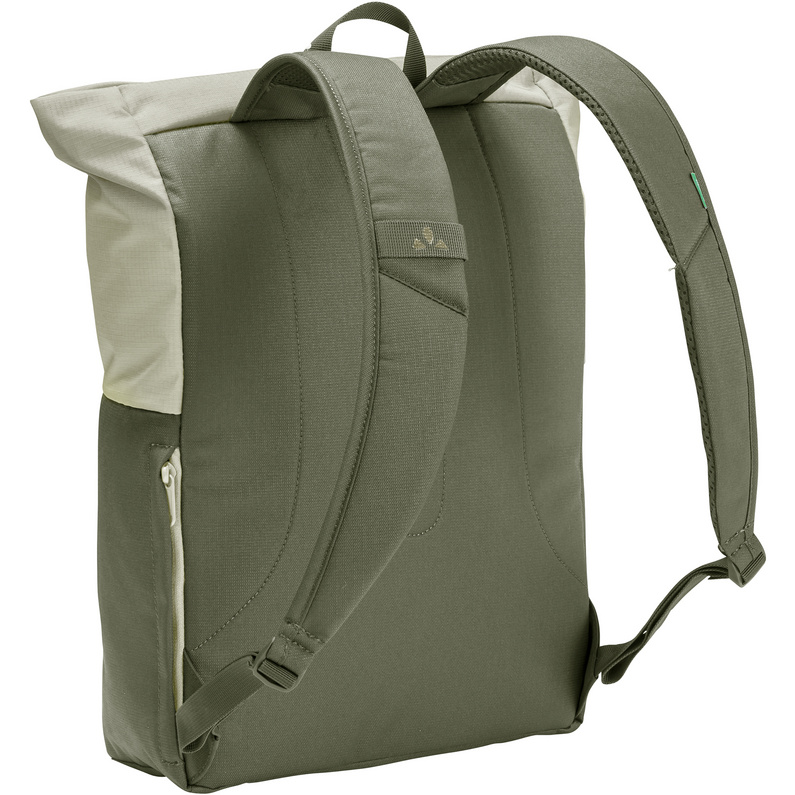 Vaude Wala Rucksack