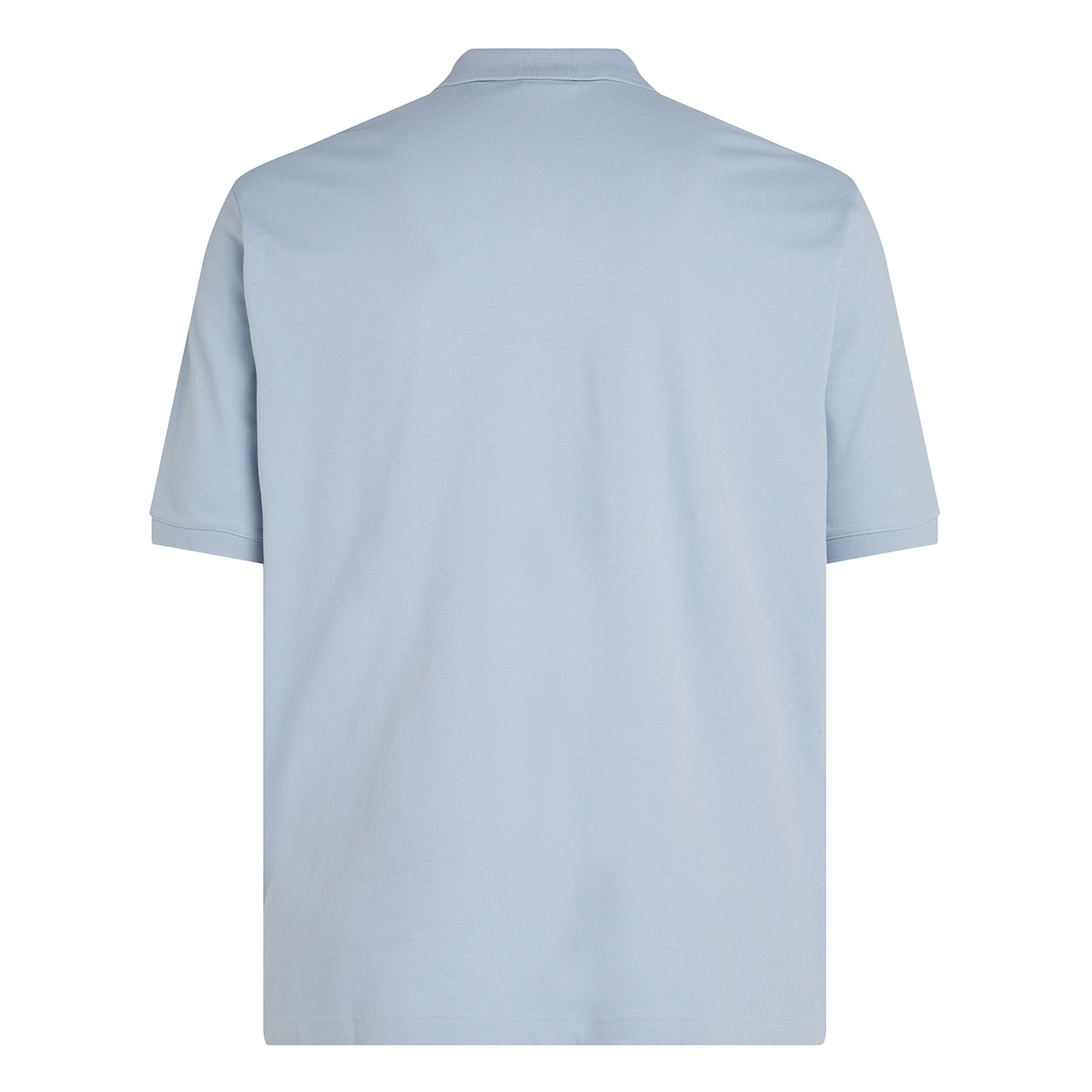 Heren T-shirt KBIS25-M17