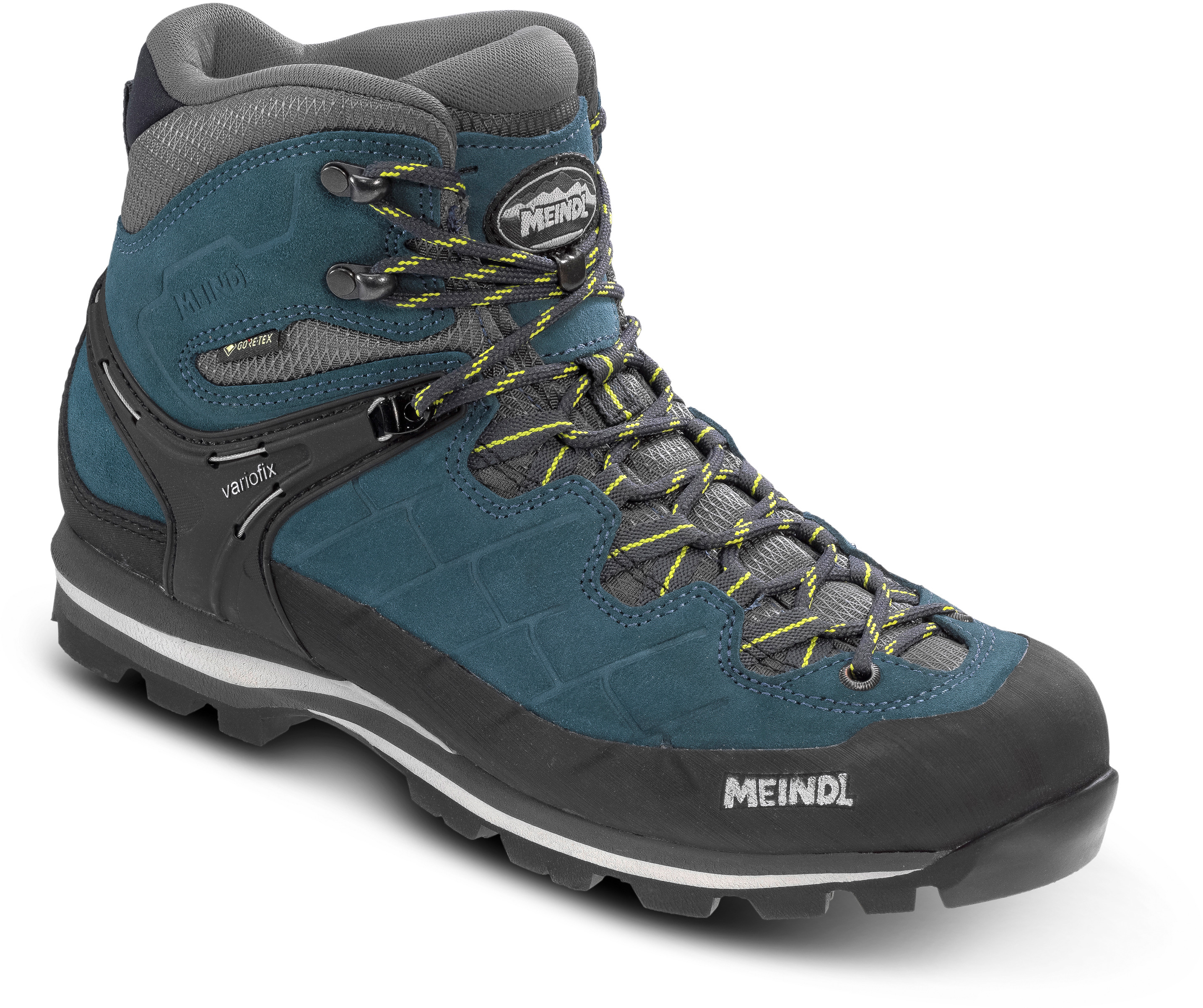 Litepeak GTX