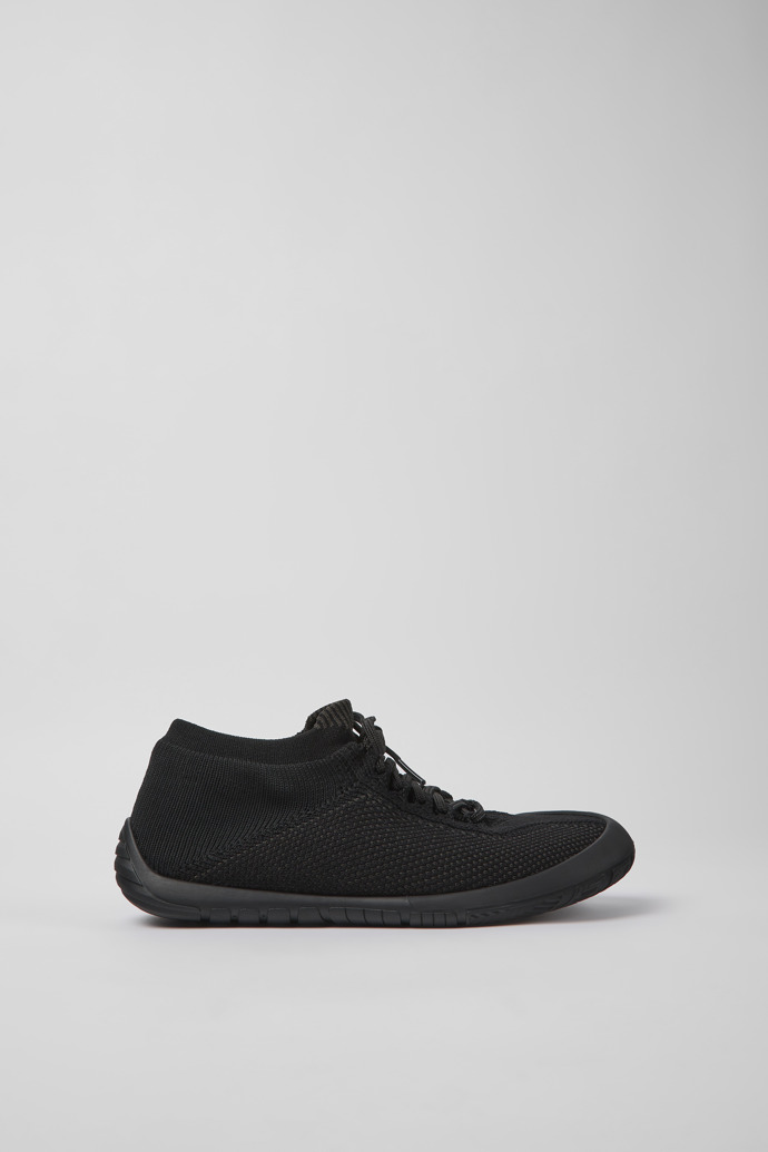 Caminho