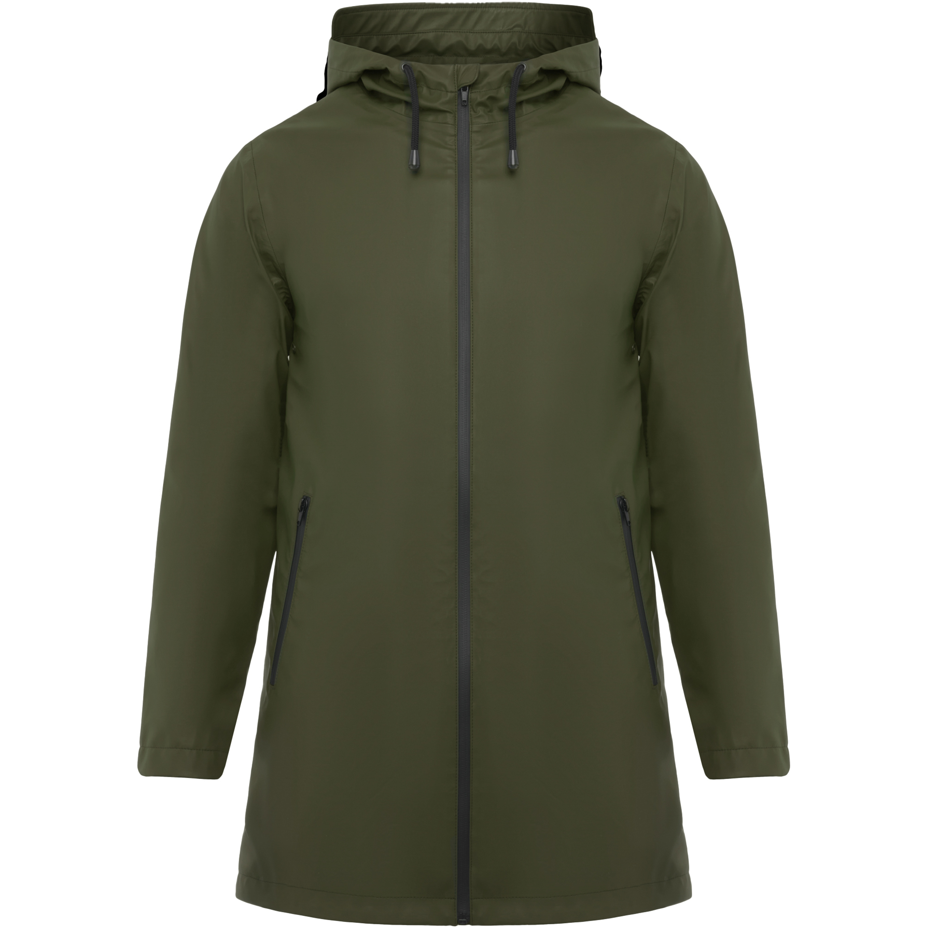 Roly R5201 - Imperméable Sitka pour homme