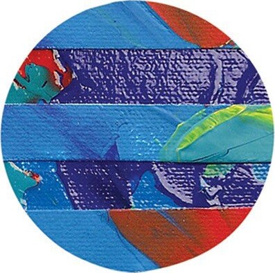 Liquitex - Gloss Medium & Varnish - Blank Lak 118 ML