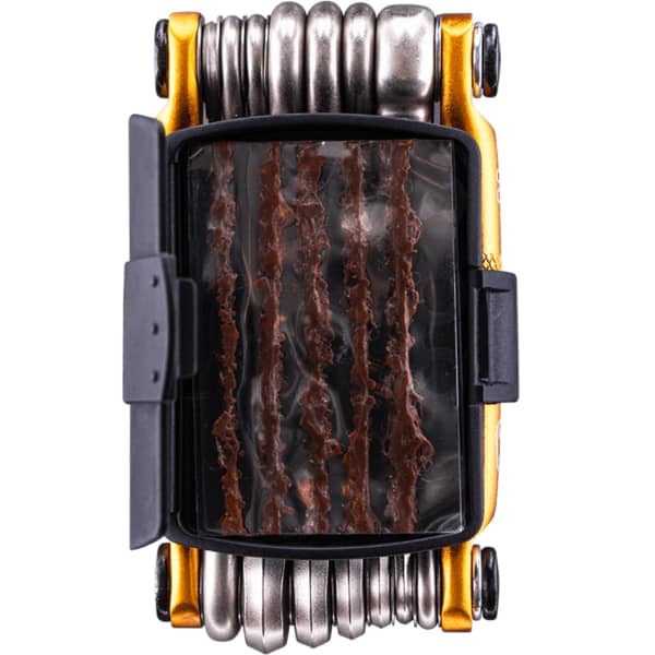 Outils vélo CRANKBROTHERS MULTI 20 GOLD