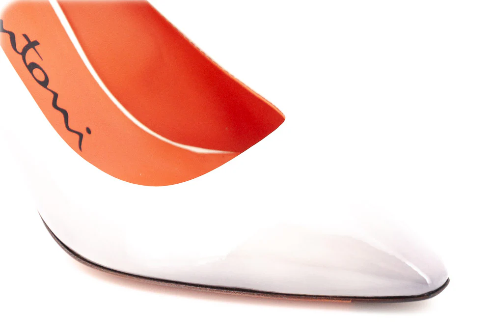 SANTONI - MINA 57746 VPT