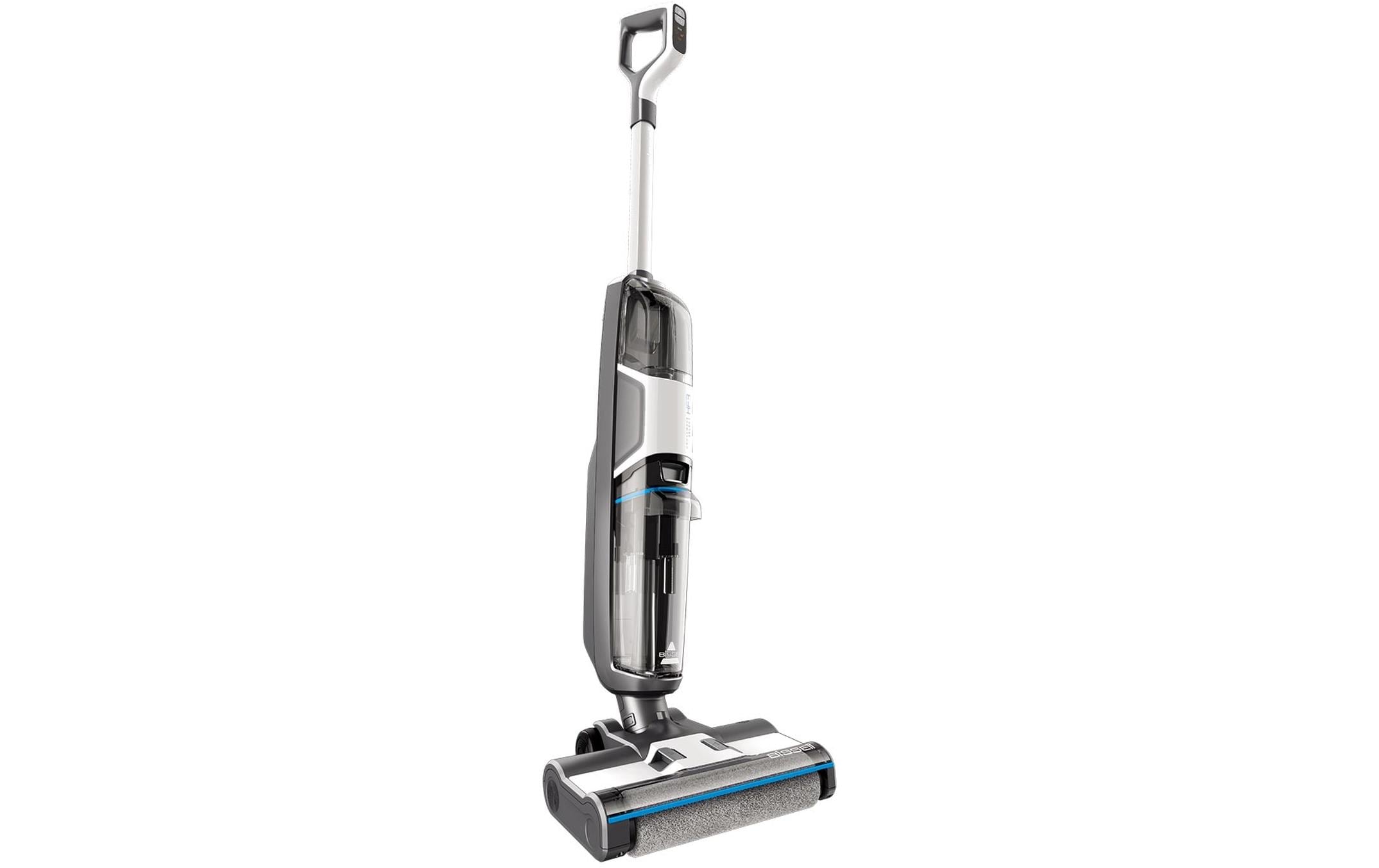 Nass-Trockensauger CrossWave HF3 Cordless Select<br>Nass- und Trockenreiniger für Hartböden