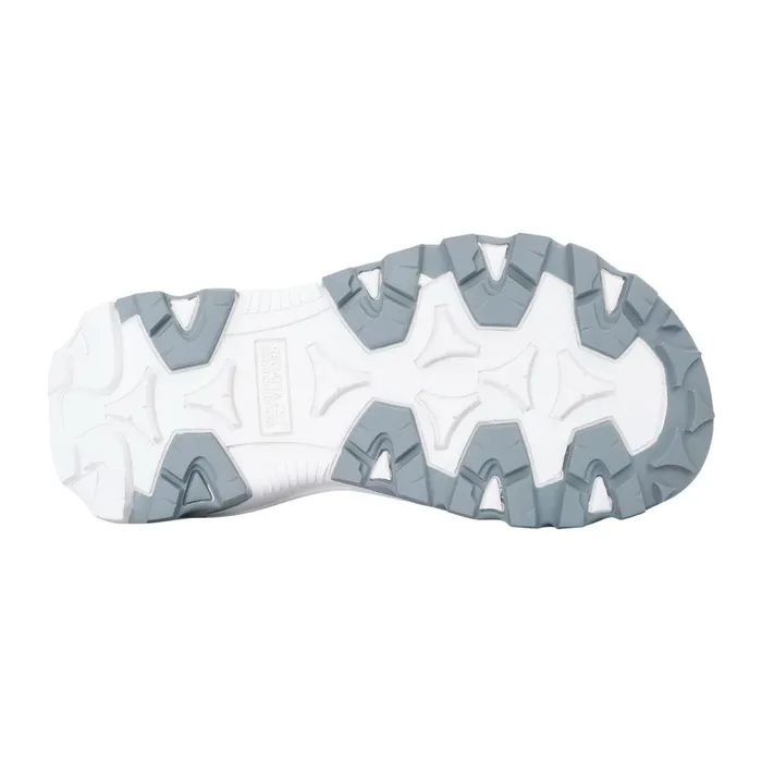 Regatta Blaze Sandalen Dames
