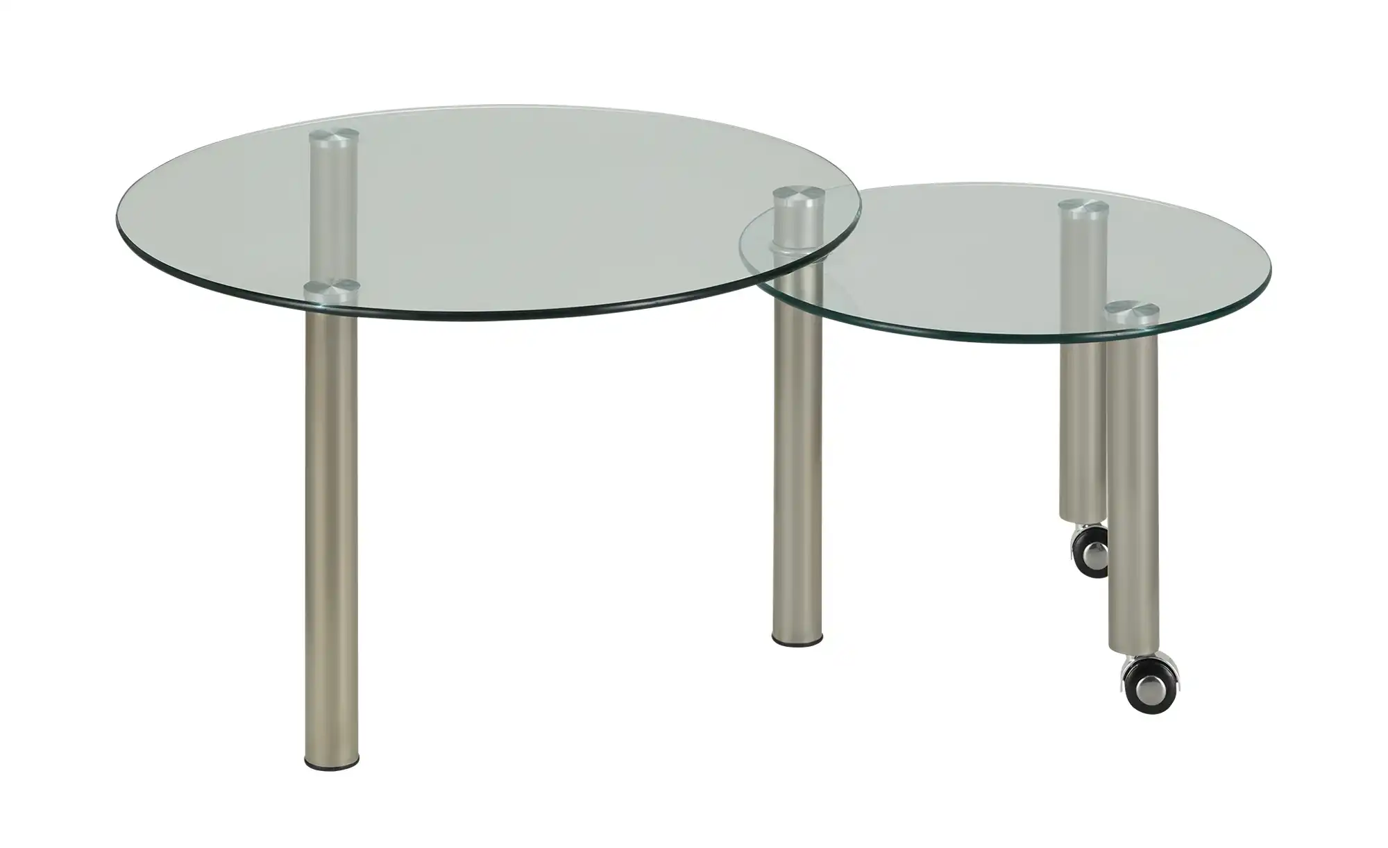 Couchtisch Kenda