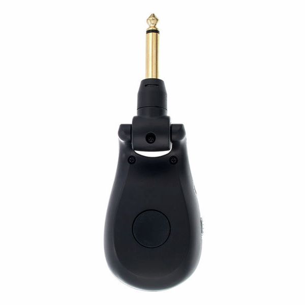 XVive Wireless System U2