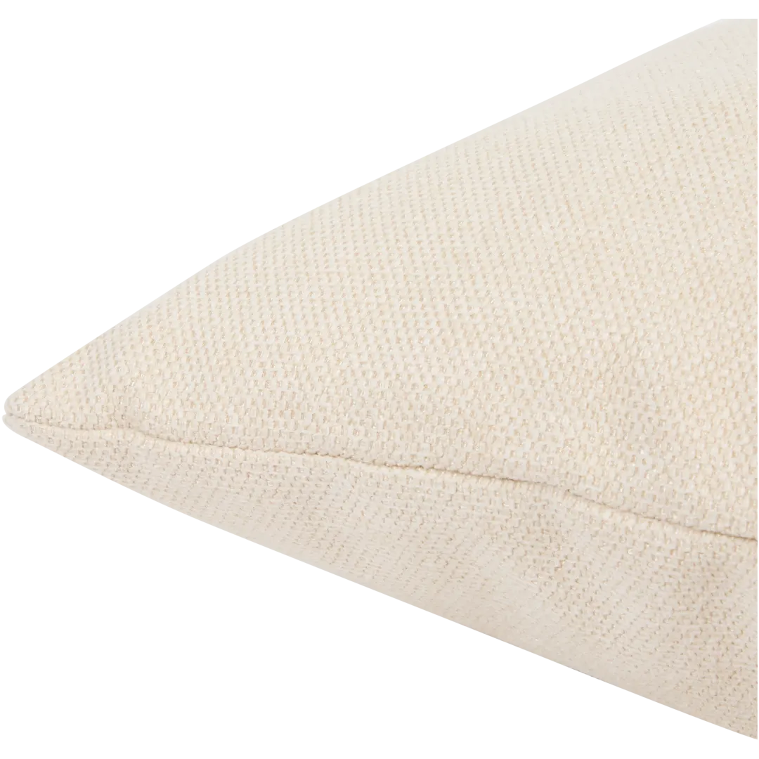 Kussen Haga 60 x 60 cm | diverse kleuren