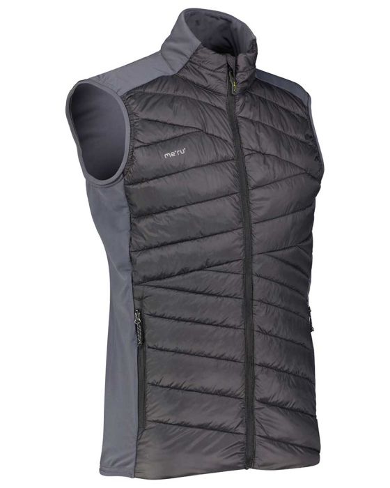Bathurst Vest Men herrevest