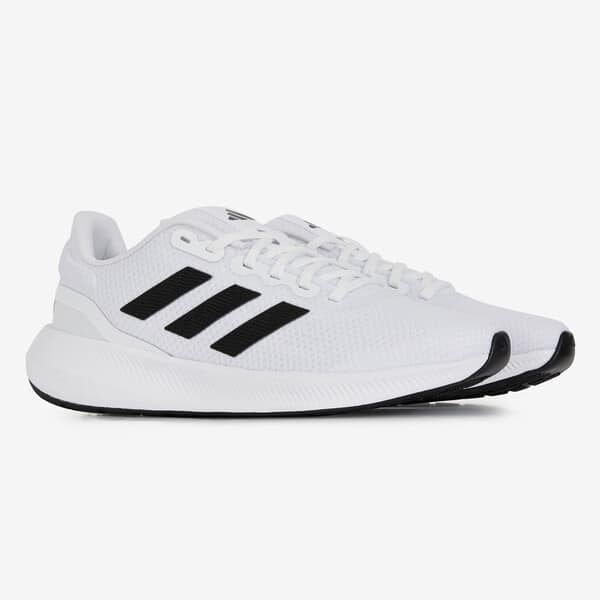ADIDAS ORIGINALS RUNFALCON 3.0