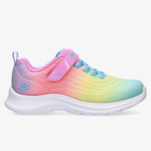 Skechers Jumpsters 2.0
