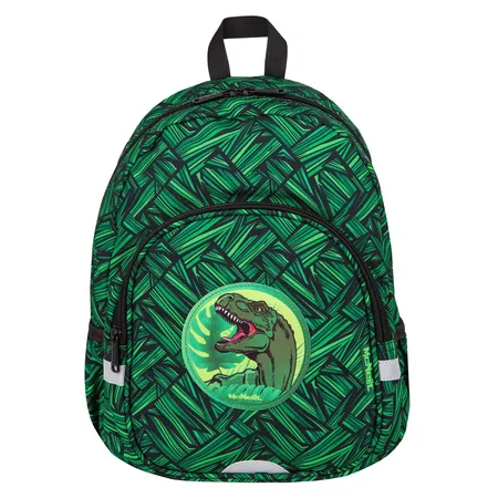 McNeill Freizeitrucksack TOBY, WOW