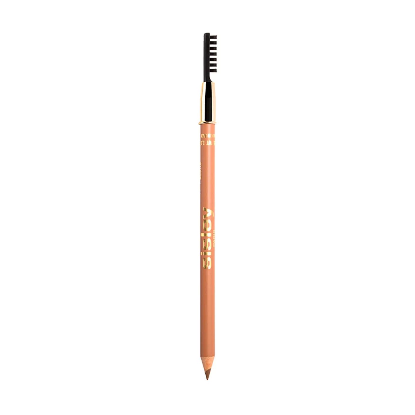 Sisley Phyto Sourcils Perfect Eyebrow Pencilblond