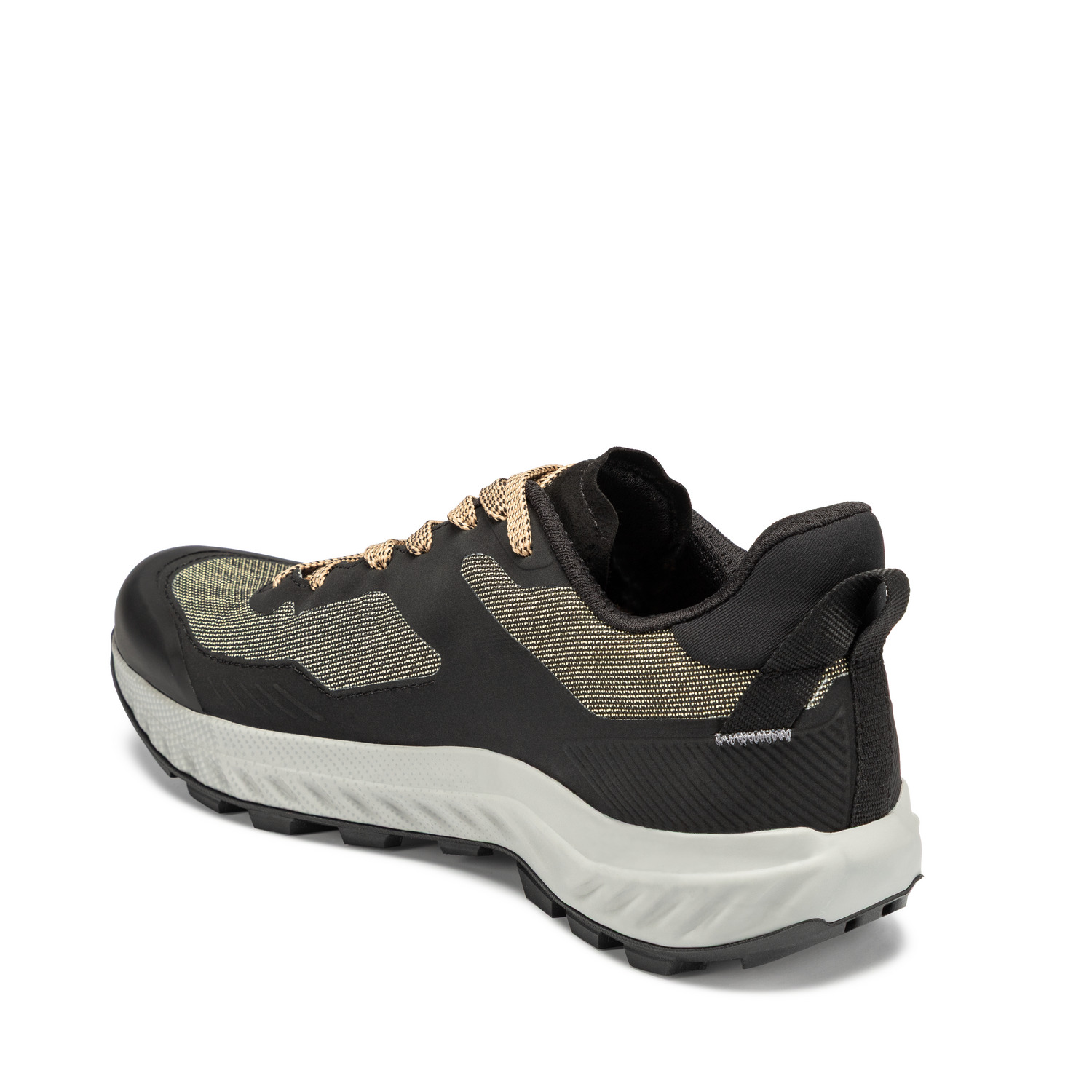 Kaduro Light GTX