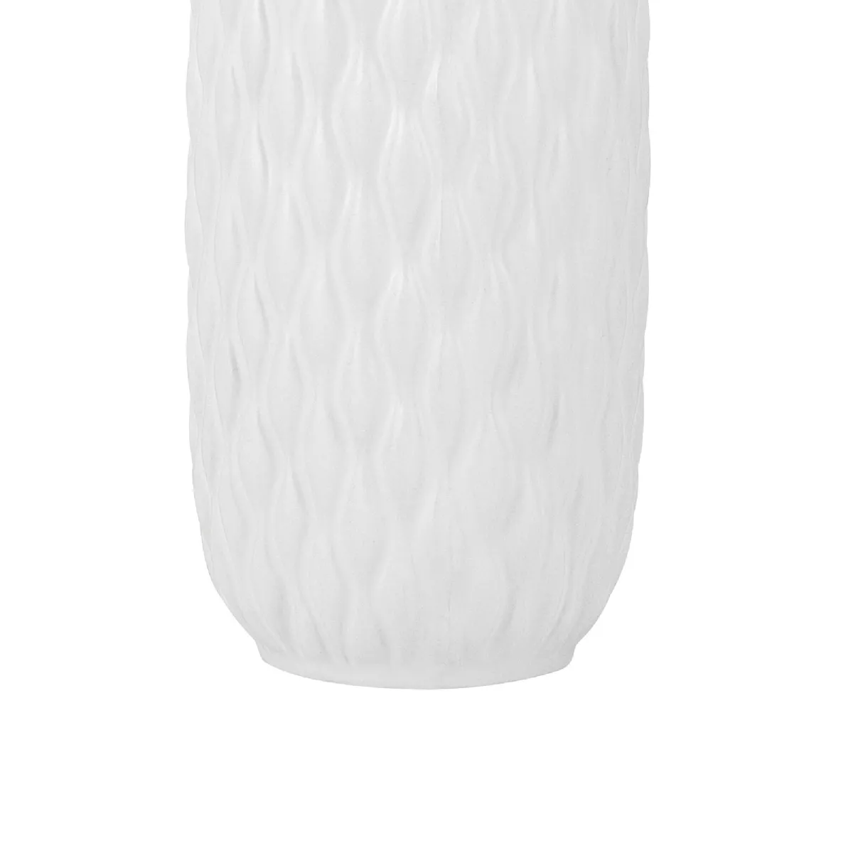 Beliani Emar Vase