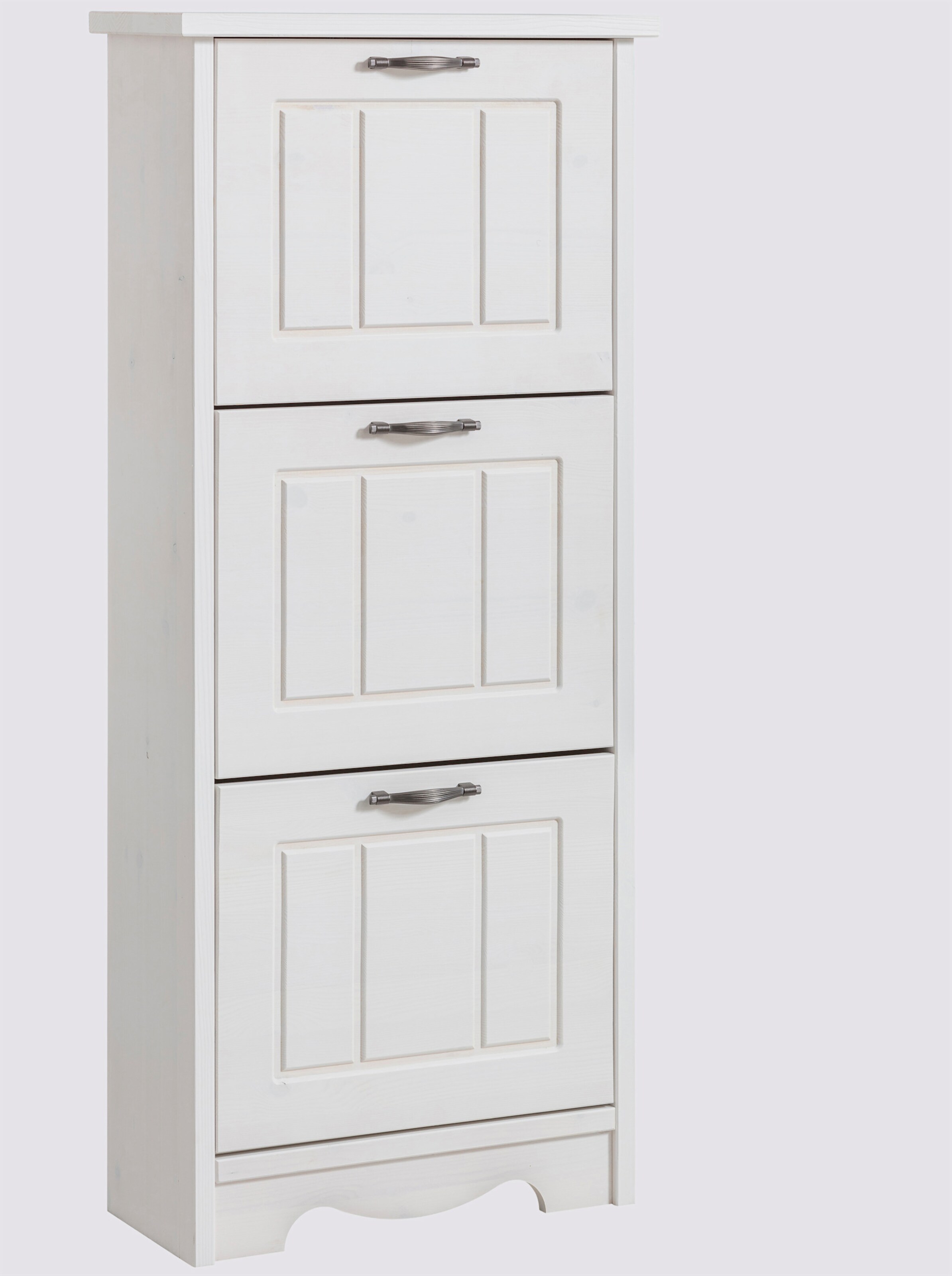 Schuhschrank