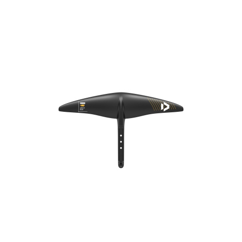 Duotone Foil Wing Set Carve 3.0 D/LAB 2025