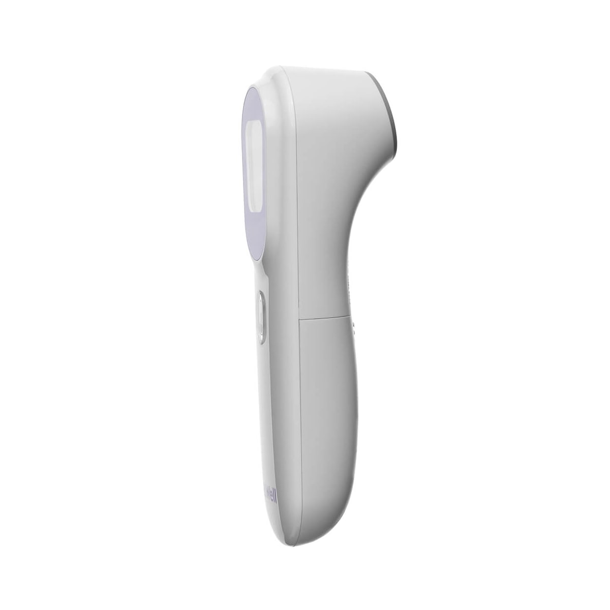 B.WELL Febertermometer TH-7000 IR Berøringsfri