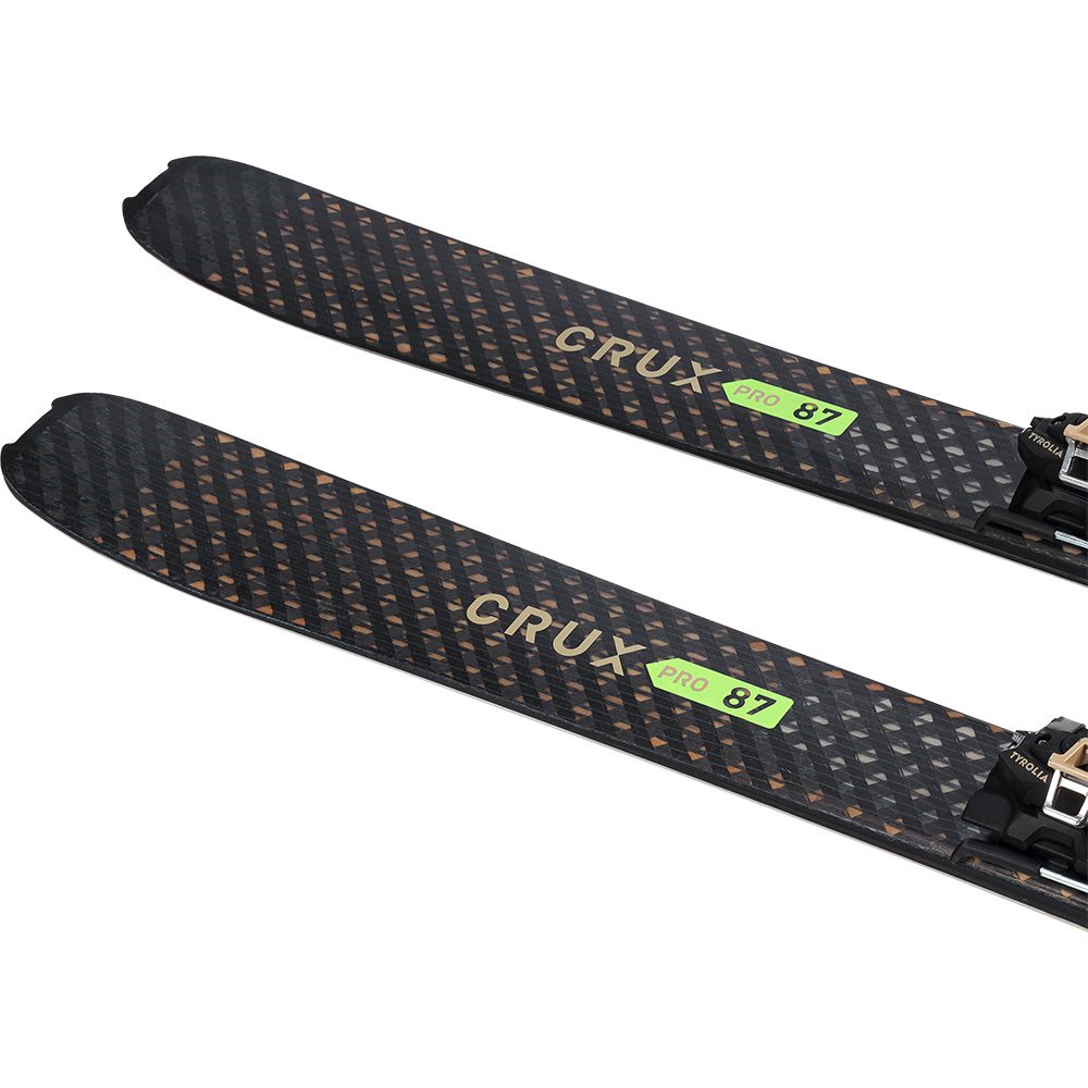 Head Crux 87 Pro 24/25 Tourenski