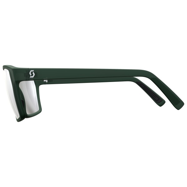 Scott - Tune S3 VLT 11%) - Lunettes de soleil